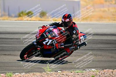 media/Mar-08-2025-Classic Track Day (Sat) [[6e74c245ee]]/Group 2/Session 3 (Turn 3 Inside)/